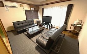 Ty-Home